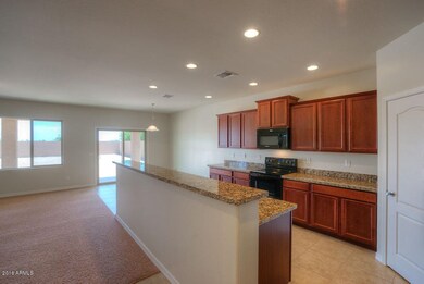 LGI_Homes_Cimarron_L_02