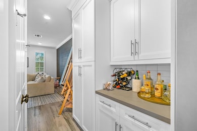 308 W Cannery Row Cir, Delray Beach, FL 33444 - photo 6