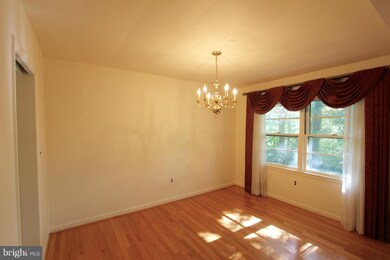 5820 Lowell Ave, Alexandria, VA 22312 - photo 6