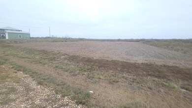 7 Northview Dr, Rockport, TX 78382 - photo 6