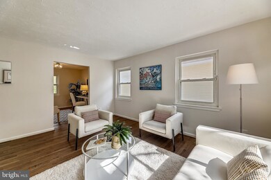 4026 7th St S, Arlington, VA 22204 - photo 5