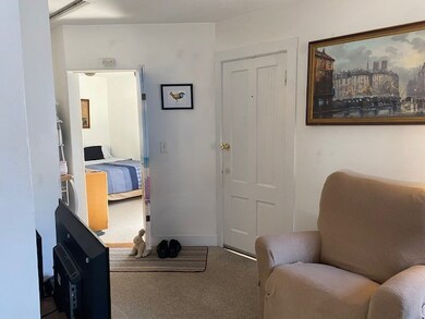 616 Thames St unit 2, Newport, RI 02840 - photo 7