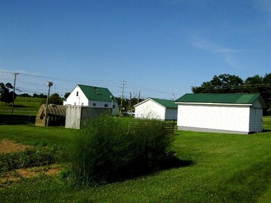 1000 MacKville Rd, Harrodsburg, KY 40330 - photo 5