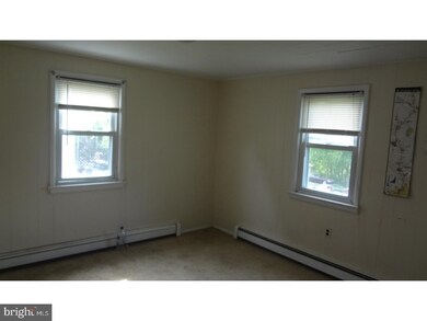 260 Bridge St unit 2, Spring City, PA 19475 - photo 5