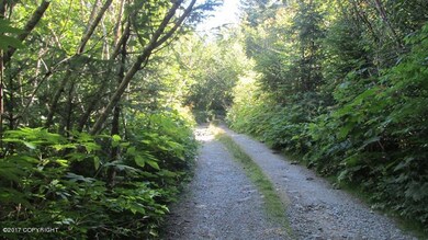 IMG_9427_Edited