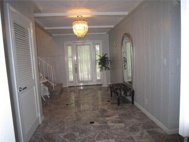 315 Ledgeview Dr, Shelbyville, TN 37160 - photo 2