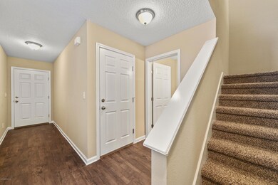 7612 Free Ave, Jacksonville, FL 32211 - photo 5