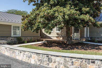 18 Huntingdon Ln, Boyce, VA 22620 - photo 3