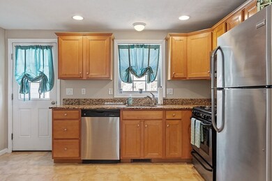 44 Joseph Ave unit 9, Dracut, MA 01826 - photo 2