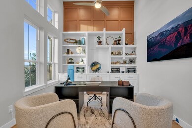 1001 Falcon Cove, Waller, TX 77484 - photo 4