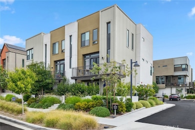 160 Keeper, Irvine, CA 92618 - photo 2