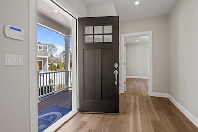 14 Azalea Ln, Mashpee, MA 02649 - photo 4