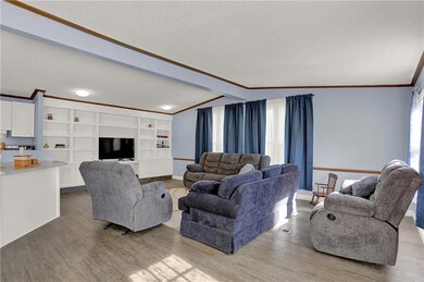 500 W 7th St, Sheridan, IN 46069 - photo 5