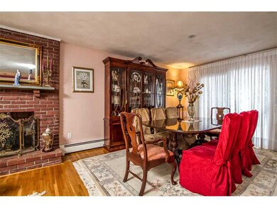 7 Greybirch Ct, Wakefield, RI 02879 - photo 5