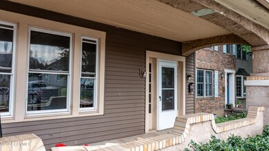40 Columbia Ave, Bloomsburg, PA 17815 - photo 2