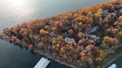 23850 Cherry Ln, Shell Knob, MO 65747 - photo 4