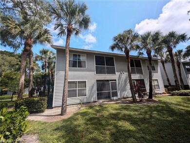 1915 Courtyard Way unit G102, Naples, FL 34112 - photo 7