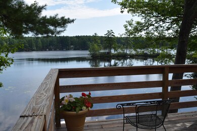 74 W 4th St, North Berwick, ME 03906 - photo 7