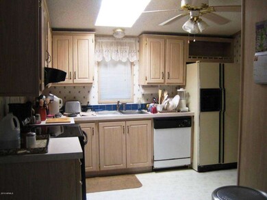 g Kitchen
