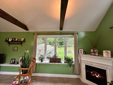 96 Pleasant St, Springvale, ME 04083 - photo 4