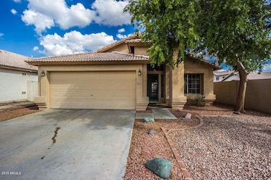17415 N 2nd Ave AZ-3