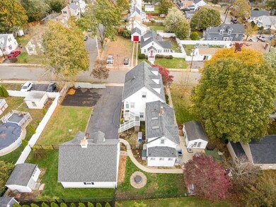 8 Auburn Ct, Saugus, MA 01906 - photo 3