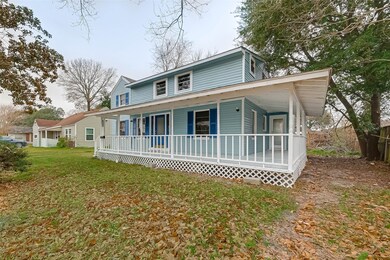 7741 Moline St, Houston, TX 77087 - photo 4