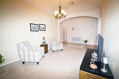 1914 Granite Field Ln, Richmond, TX 77469 - photo 5