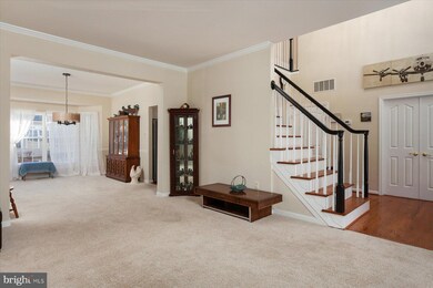 319 Fairfield Dr, Severn, MD 21144 - photo 6