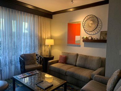 13051 Ritz Carlton Highlands Ct unit 4304 - Interest 3, Truckee, CA 96161 - photo 5