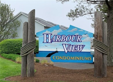 1025 Harbor St unit 23, Conneaut, OH 44030 - photo 2