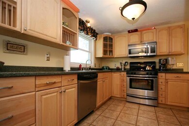 83 Sheep Pond Cir, Brewster, MA 02631 - photo 6