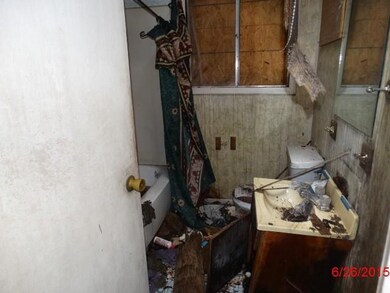 3710 California Ave, Kenner, LA 70065 - photo 5