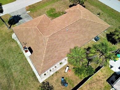 2030 Hyatt Dr, Port Charlotte, FL 33948 - photo 3