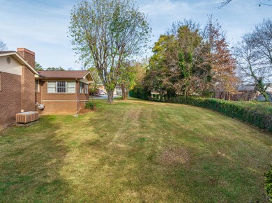 910 Eastview Cir NW, Cleveland, TN 37311 - photo 6