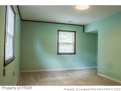 1301 Marlborough Rd, Fayetteville, NC 28304 - photo 6