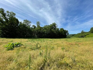 0 Cross St, Buckland, MA 01338 - photo 5