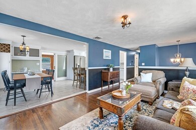 3 Gables Cir, Salem, MA 01970 - photo 5