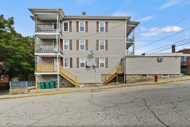 825 Park Ave, Woonsocket, RI 02895 - photo 2