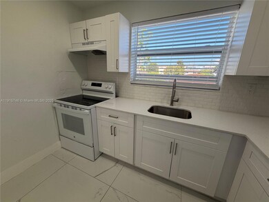 629 SW 10th St unit 6, Miami, FL 33130 - photo 4