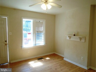 919 Guyer Ave, Wilmington, DE 19801 - photo 2