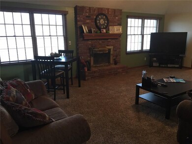 858 Deerfield Rd, Anderson, IN 46012 - photo 5