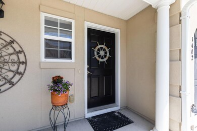 1402hamlinparkcircle-keeneyemarketing-47
