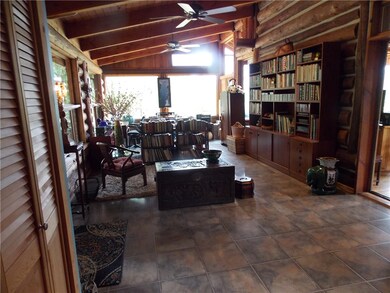 21731 Piessner Rd SE, Yelm, WA 98597 - photo 6