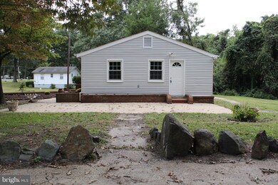 11425 Hg Trueman Rd, Lusby, MD 20657 - photo 6