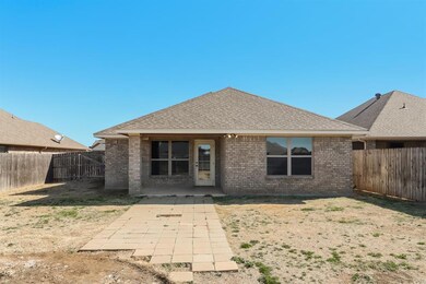 3214 Main St, Granbury, TX 76049 - photo 7