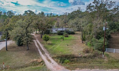 24290 Deerbrook Dr, Hockley, TX 77447 - photo 6