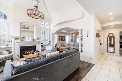 10012 Reseda Blvd unit B, Northridge, CA 91324 - photo 4