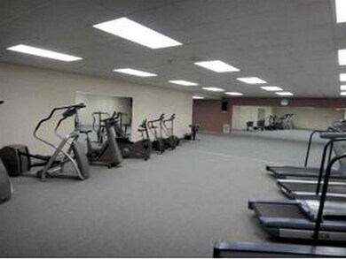 227 Main St, Lincoln, NH 03251 - photo 4