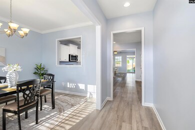 105 Setter Ct, Sumter, SC 29154 - photo 6
